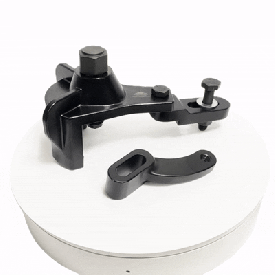 ATC1699 Haldex Multi Adjustable Slack Adjuster Puller 10410